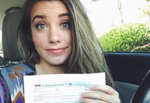 Undocumented immigrants are paying their taxes today, too