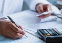 Opinion: Why millionaires like us want to pay more in taxes