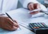 Opinion: Why millionaires like us want to pay more in taxes