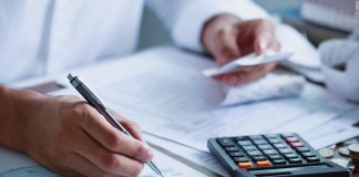 Opinion: Why millionaires like us want to pay more in taxes