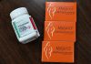Mifepristone saved my life