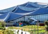 Google-parent stock drops on fears it could lose search market share to AI-powered rivals