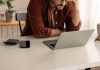 Here’s what you need to know if you haven’t filed your return yet — and even if you have