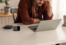 Here’s what you need to know if you haven’t filed your return yet — and even if you have