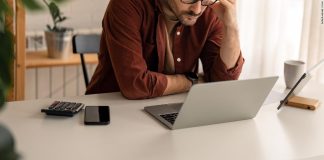 Here’s what you need to know if you haven’t filed your return yet — and even if you have