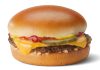 McDonald’s is upgrading its burgers