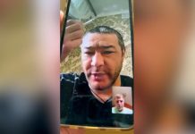 Two Russians claiming to be former Wagner commanders admit killing children and civilians in Ukraine