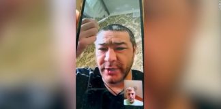Two Russians claiming to be former Wagner commanders admit killing children and civilians in Ukraine