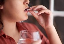 ADHD medication abuse in schools is a ‘wake-up call’