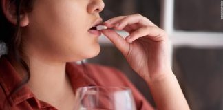 ADHD medication abuse in schools is a ‘wake-up call’