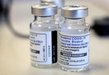 FDA clears the way for additional bivalent boosters for certain vulnerable individuals