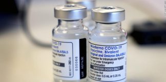 FDA clears the way for additional bivalent boosters for certain vulnerable individuals