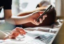 FTC chair Lina Khan warns AI could ‘turbocharge’ fraud and scams