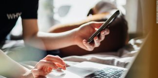 FTC chair Lina Khan warns AI could ‘turbocharge’ fraud and scams