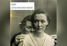 Artist rejects photo prize after AI-generated image wins award