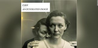 Artist rejects photo prize after AI-generated image wins award