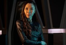 Michelle Yeoh set to return in new ‘Star Trek’ movie