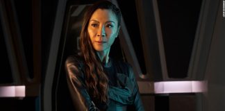 Michelle Yeoh set to return in new ‘Star Trek’ movie