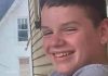 A 13-year-old dies after participating in a Benadryl TikTok ‘challenge’