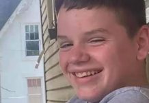 A 13-year-old dies after participating in a Benadryl TikTok ‘challenge’