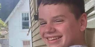 A 13-year-old dies after participating in a Benadryl TikTok ‘challenge’