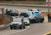 Maine authorities detained a person of interest after 4 people were found dead in a home and 3 others shot while driving