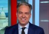 ‘Difficult to say with a straight face’: Tapper reacts to Fox News’ statement on settlement
