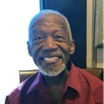 Obituary for Jimmy Lee