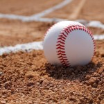 LeFlore County scoreboard