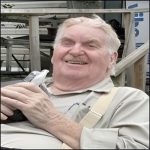 Michael Leslie Doyle services set