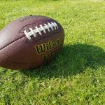 LeFlore Couty composite football schedule