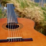 Support local, live music