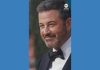 WATCH: Jimmy Kimmel returns to ABC on Tuesday after suspension