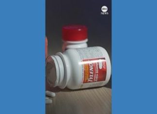 WATCH: Medical groups push back on Trump administration’s Tylenol and autism claims