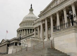 Would a government shutdown hurt the economy? Experts explain