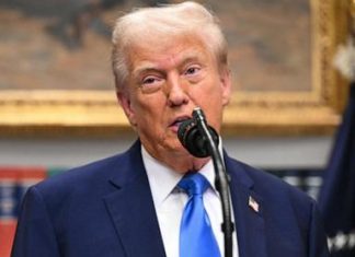 ‘Highly concerning’: Major medical groups react to Trump’s Tylenol, autism claim