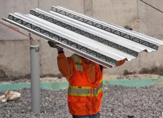 US jobless aid applications retreat to 231,000 after surging to nearly 4-year high