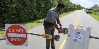 The shutdown is just the start. Congress is only going to get more dysfunctional.