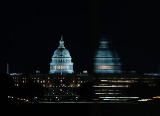 Accusations fly over whether Republicans or Democrats ‘own’ shutdown