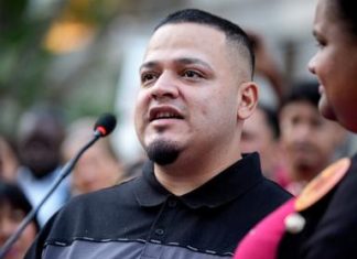 DOJ seeks to postpone deadlines in Abrego Garcia’s deportation case