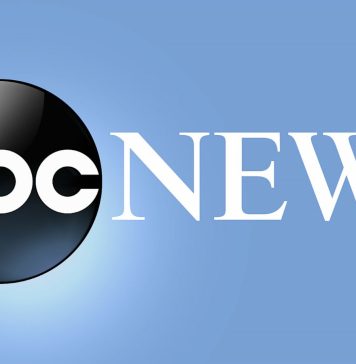 Mother and 6 children killed in explosion and fire at central Pennsylvania home