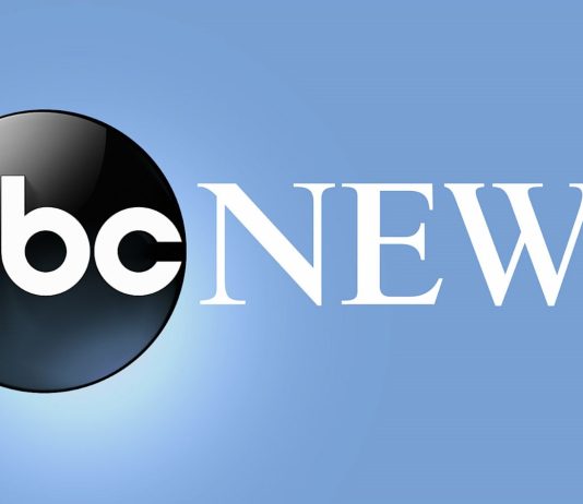 Minibus taxi catches fire in Zimbabwe, killing several people