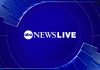 LIVE: ABC News Live