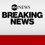 Police investigating potential shooting near University of Iowa, campus says