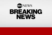 8 children fatally shot in Louisiana domestic violence incident: Police