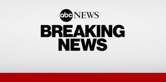 8 children fatally shot in Louisiana domestic violence incident: Police