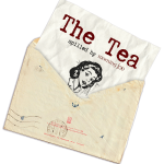 The Tea, Spilled by Morning Joe: Friday edition