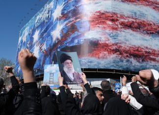 Iran forms interim leadership council as President Pezeshkian resurfaces