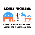 The Tea, Spilled by Morning Joe: ‘I would have won Vietnam very quickly, if I were president’