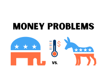 The Tea, Spilled by Morning Joe: ‘I would have won Vietnam very quickly, if I were president’